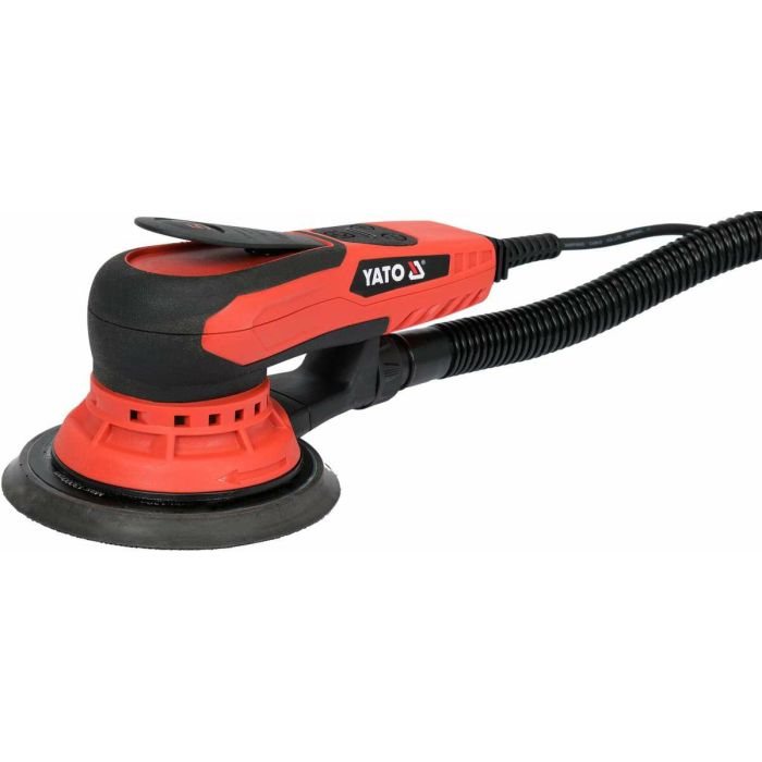YT-82206.jpg