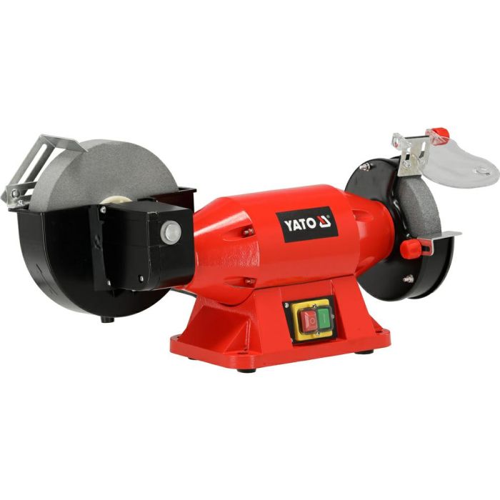 YT-822112.jpg