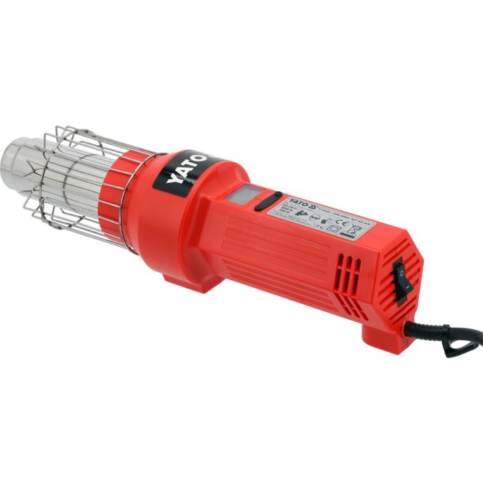 YT-82297-1.jpg