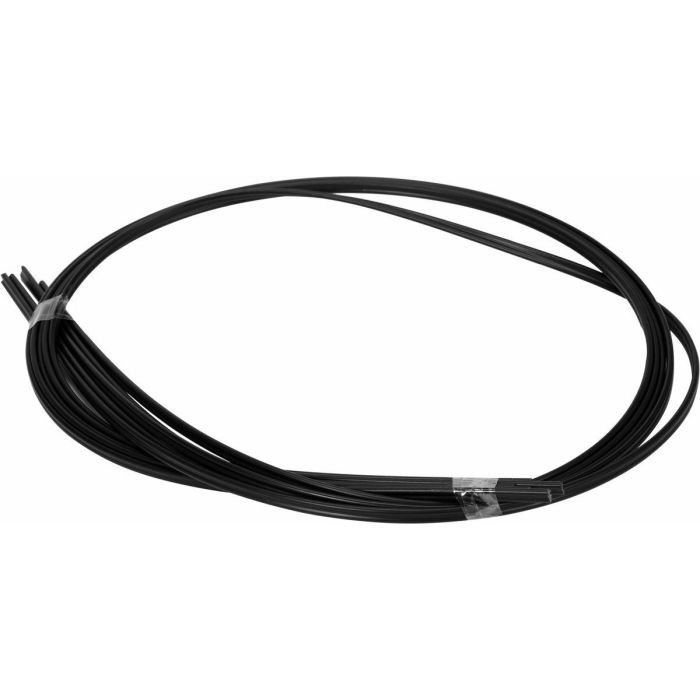 YT-82303.jpg