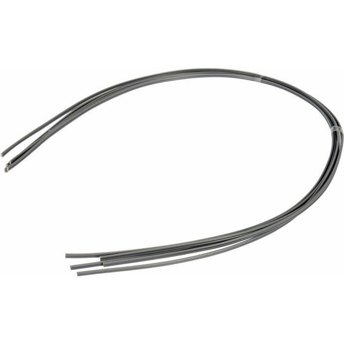 YT-82306.jpg