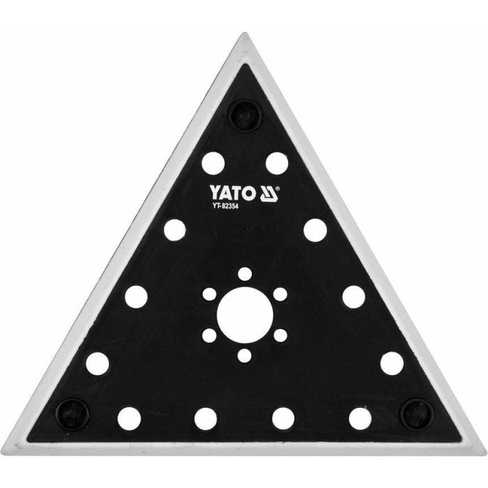 YT-82354-1.jpg