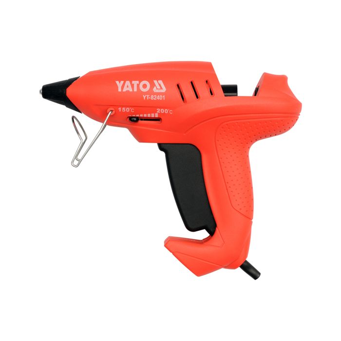 YT-82401.jpg