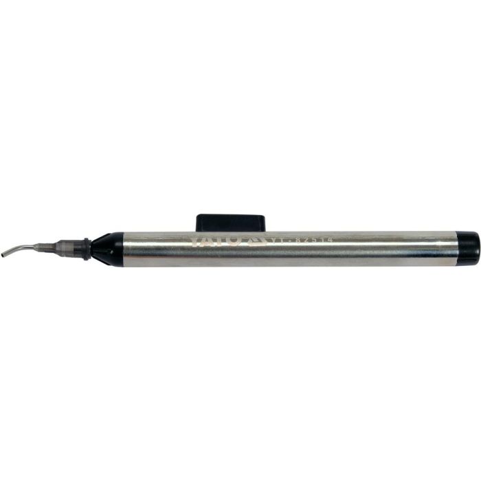 YT-82514-1.jpg