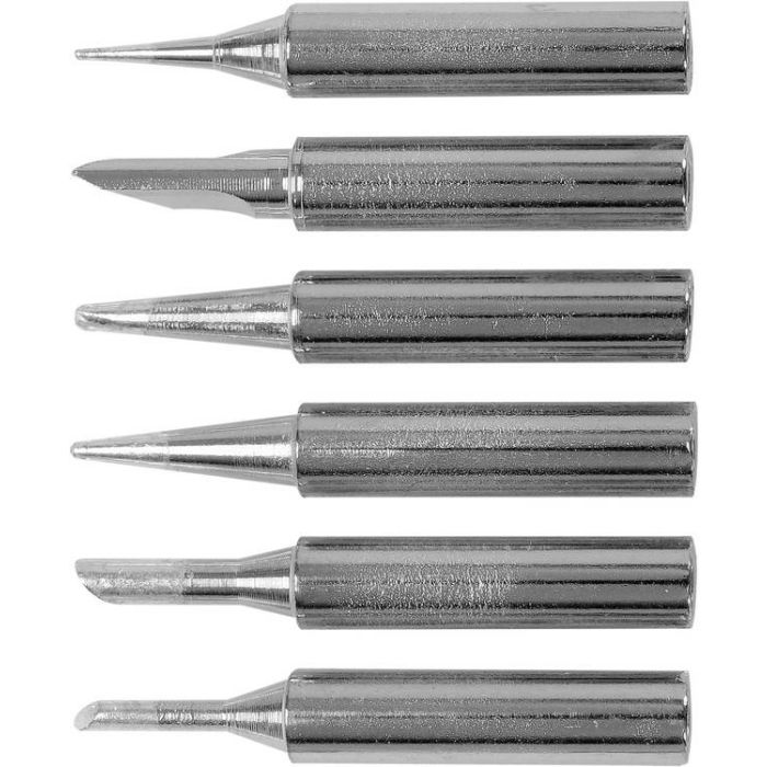 YT-82525-1.jpg