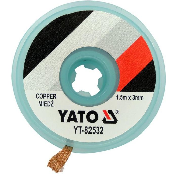 YT-82532-1.jpg