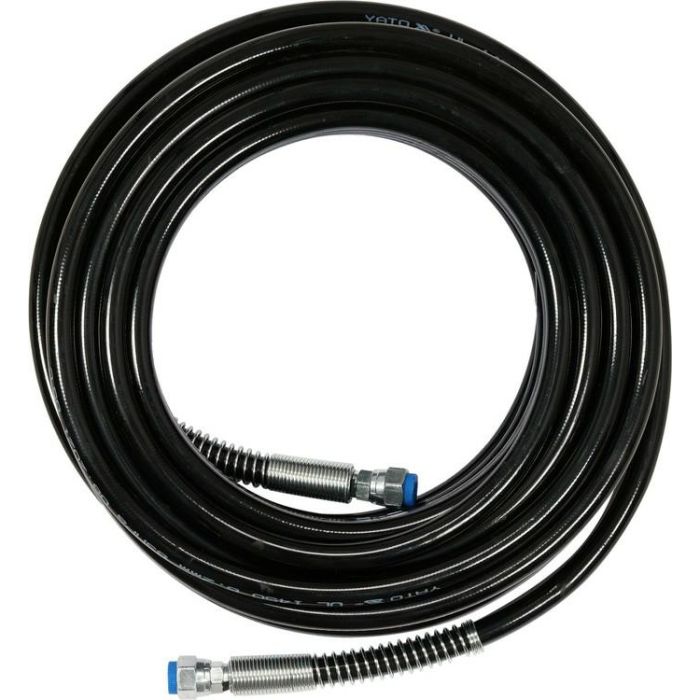 YT-82565-1.jpg