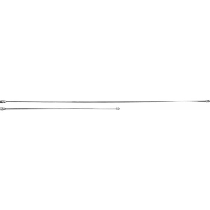 YT-82568-1.jpg