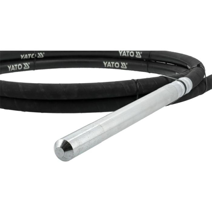 YT-82596-1.jpg