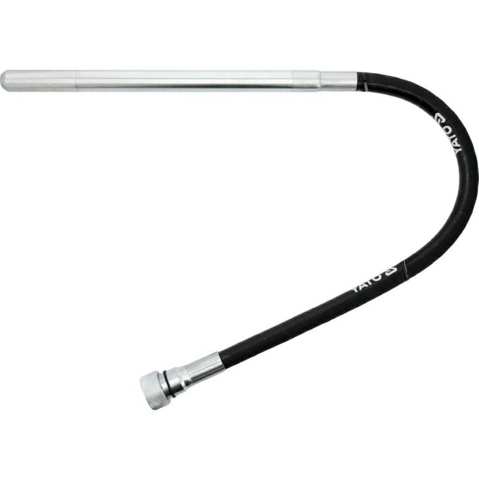 YT-82597-1.jpg