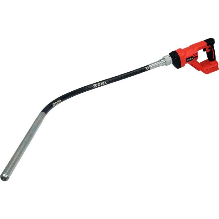 YT-82604-1.jpg