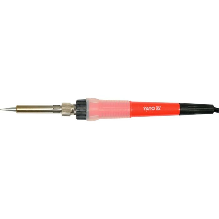 YT-82700-1.jpg