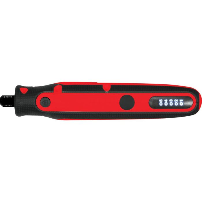 YT-82763-1.jpg