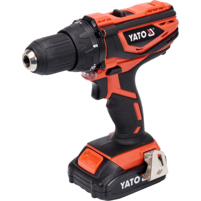 YT-82780.jpg