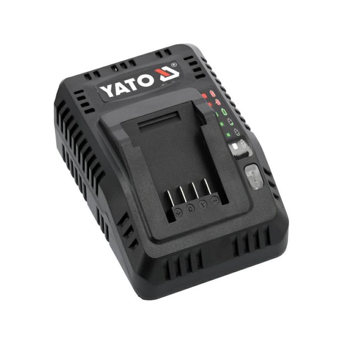YT-828500-1.jpg