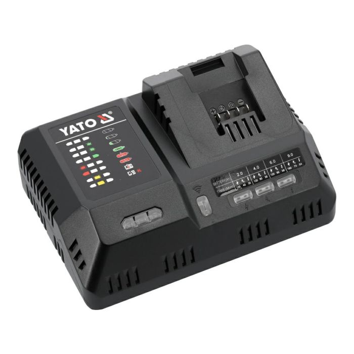 YT-828502-1.jpg