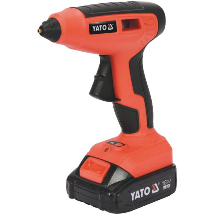 YT-82854.jpg