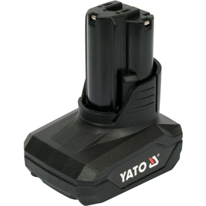 YT-82910-1.jpg