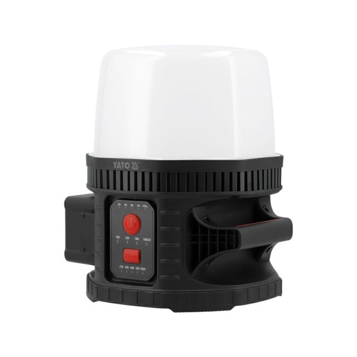 YT-829670-1.jpg