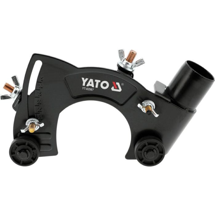 YT-82987.jpg