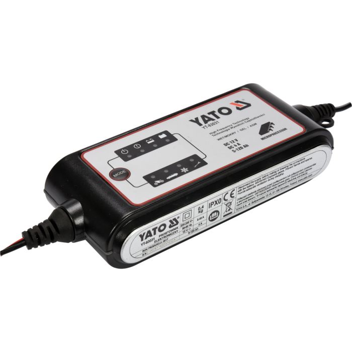 YT-83031.jpg