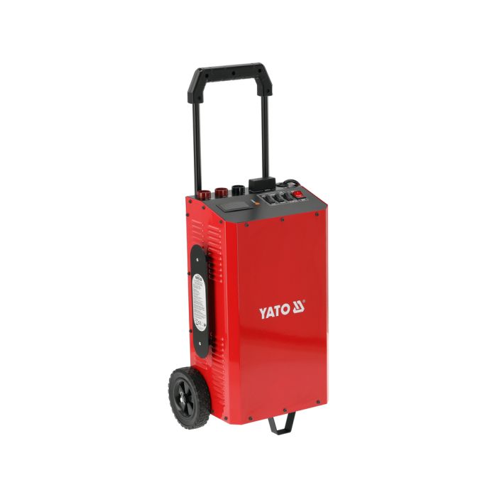 YT-83063.jpg