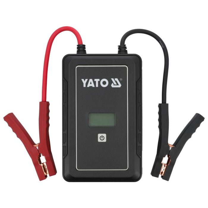 YT-83072-1.jpg