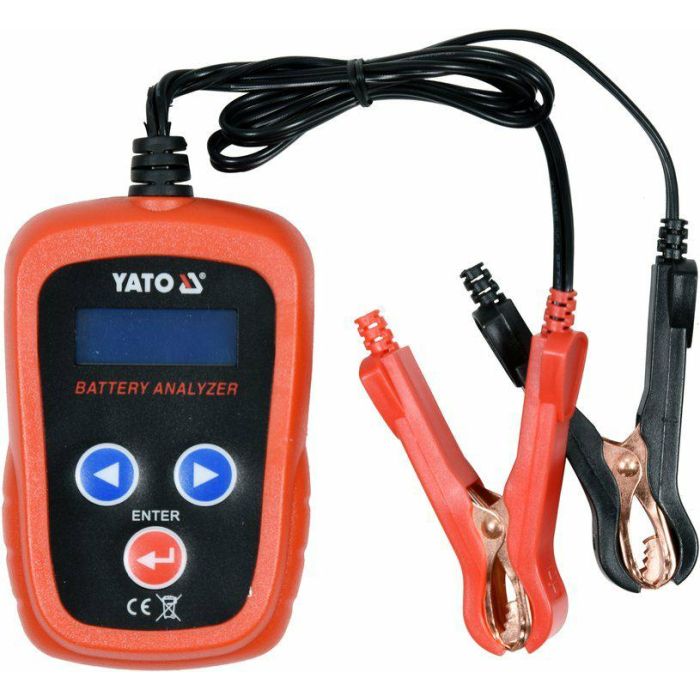 YT-83113.jpg
