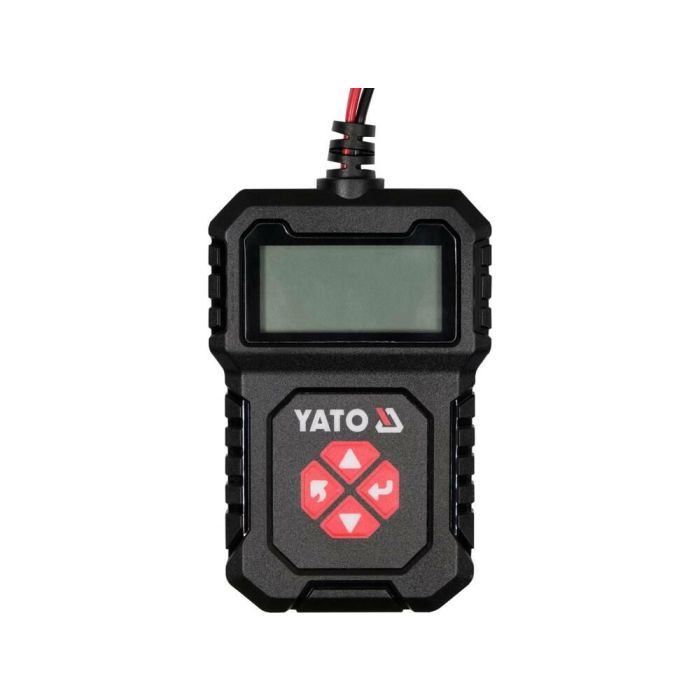 YT-83114-1.jpg