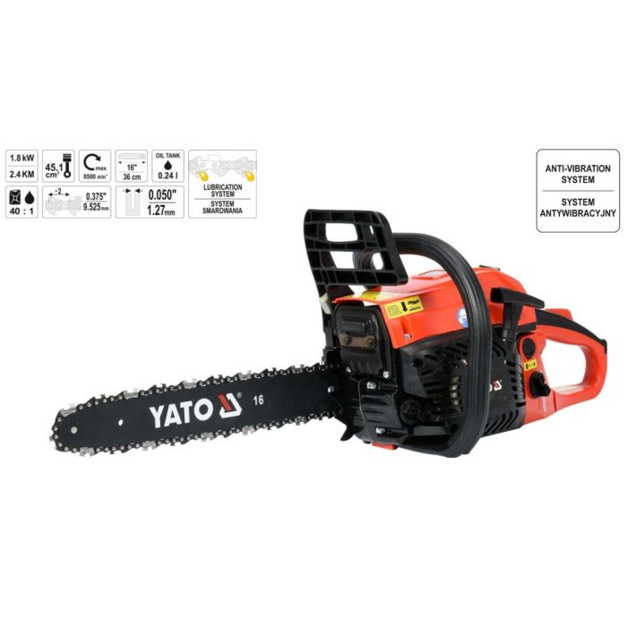 YT-84901-1.JPG