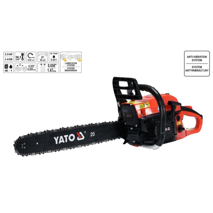 YT-84910-1.JPG