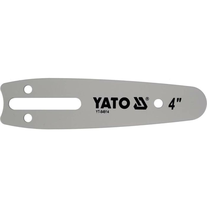 YT-84914-1.jpg