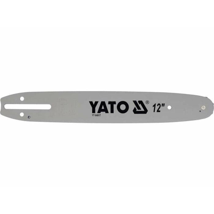 YT-84917-1.jpg