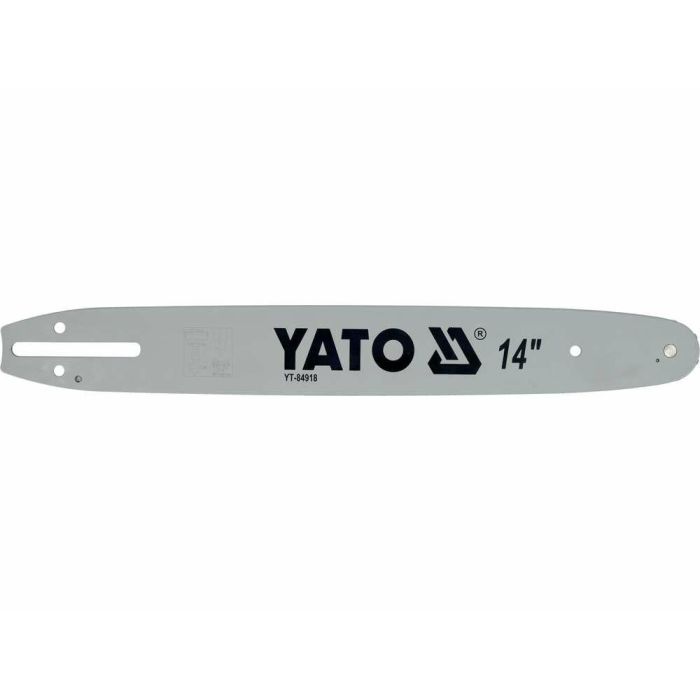 YT-84918-1.jpg
