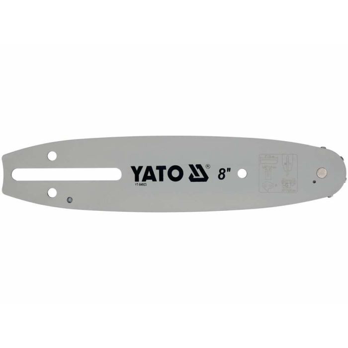 YT-84923-1.jpg