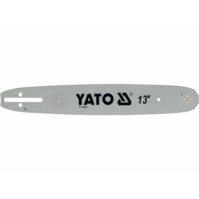 YT-84929-1.jpg