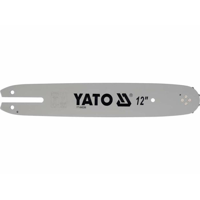 YT-849299-1.jpg