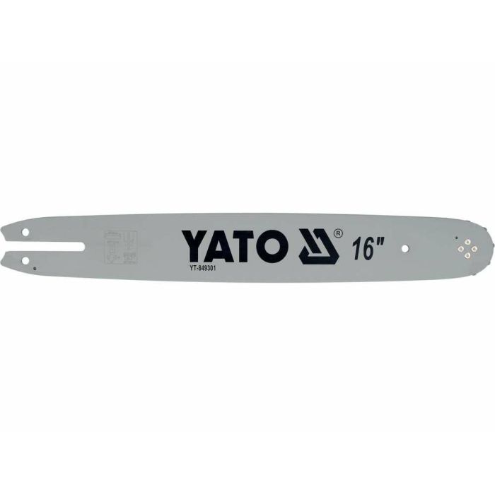 YT-849301-1.jpg