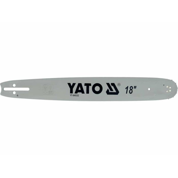 YT-849332-1.jpg