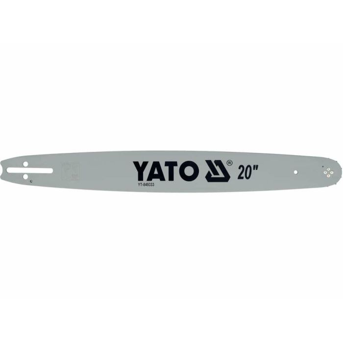 YT-849333-1.jpg