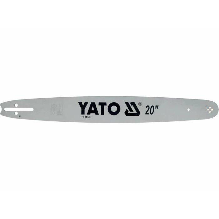 YT-84938-1.jpg