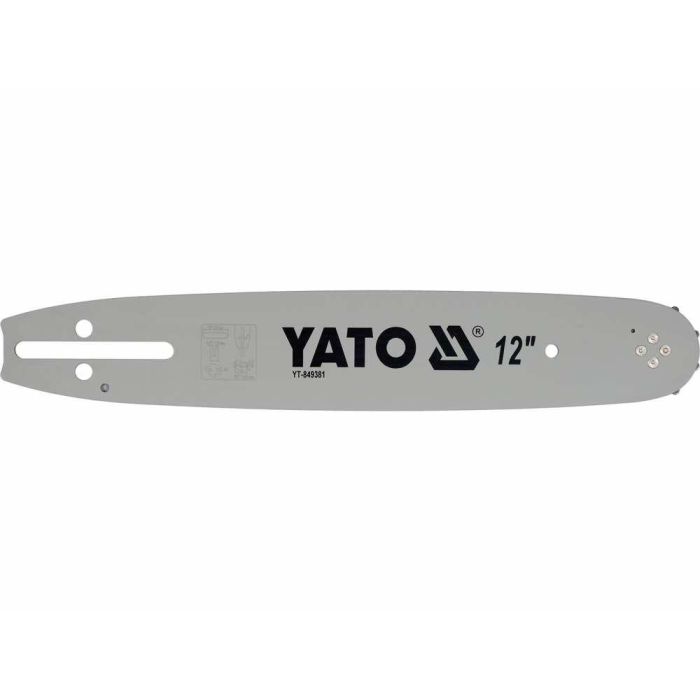 YT-849381-1.jpg
