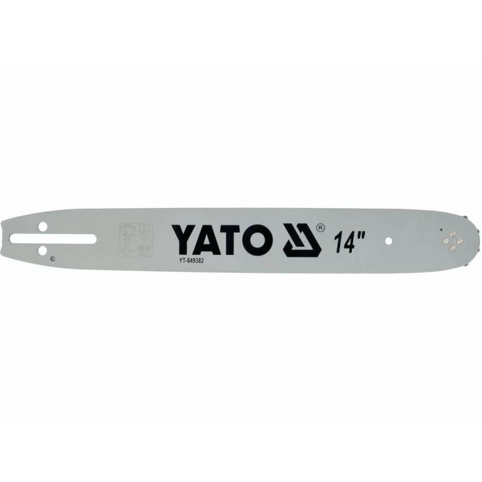 YT-849382-1.jpg