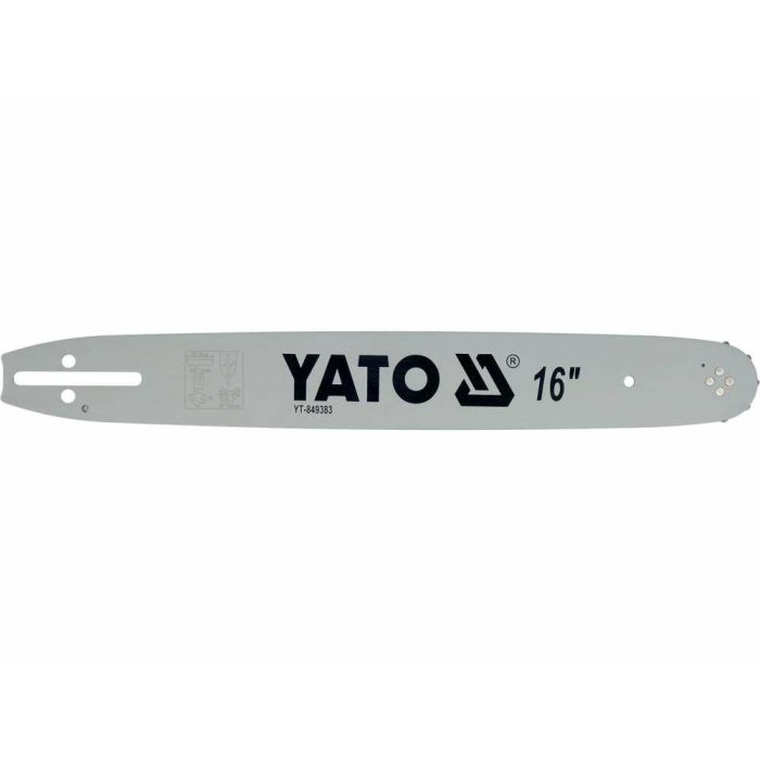 YT-849383-1.jpg