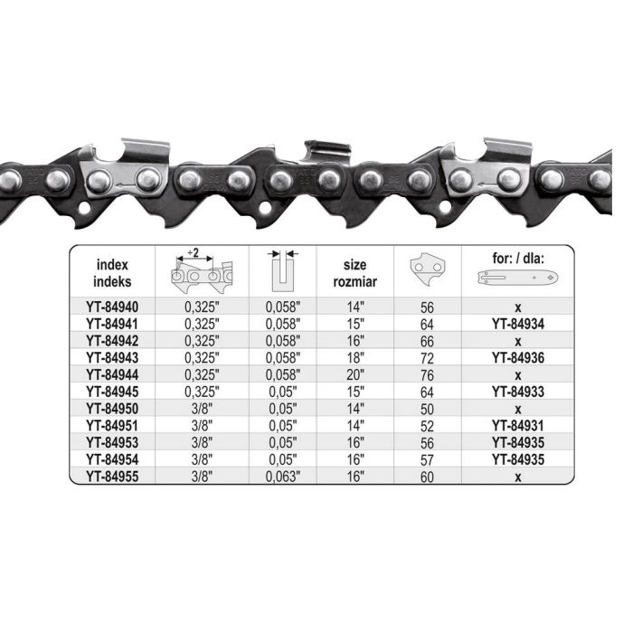 YT-84940.JPG