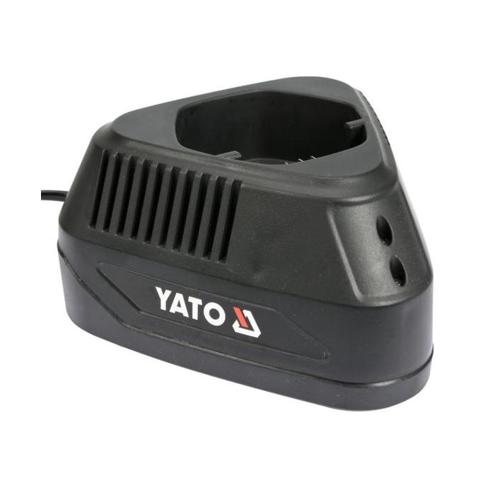 YT-85131.JPG