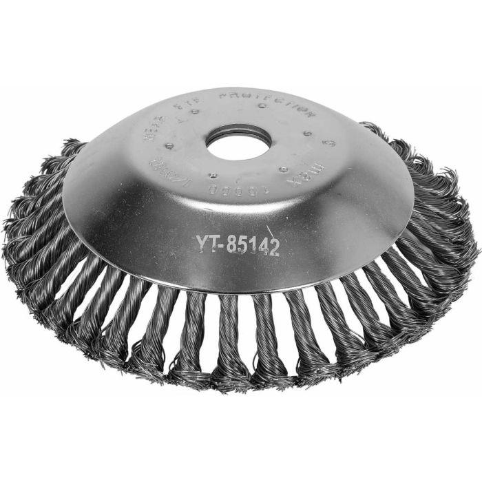 YT-85142-1.jpg