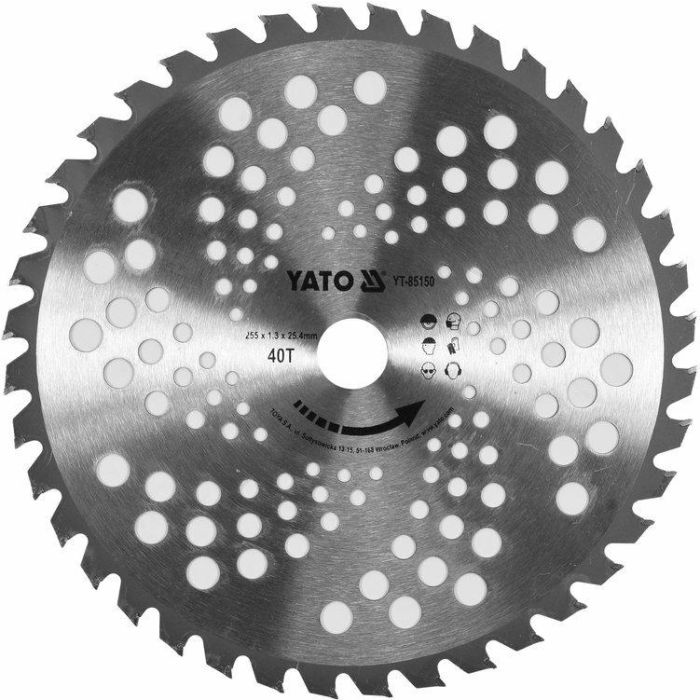 YT-85150.jpg