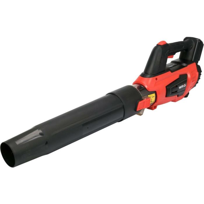 YT-85177-1.jpg