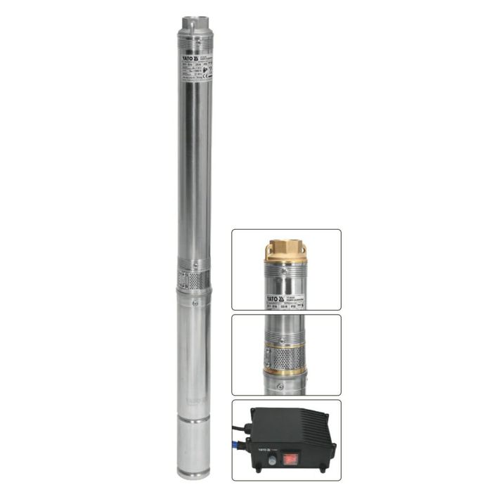 YT-85300.jpg